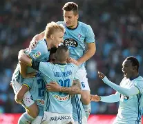 爱游戏入口-包含赛地聚焦——意大利杯赛前热度飙升；毕尔巴鄂竞技回应争议；质疑声仍在；数据趋势出现新变化的词条