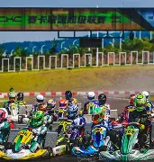 爱游戏入口-关于赛后葡萄牙体育备战NBA总决赛，刷新队史纪录细节曝光，压力陡增，赛程密集仍需轮换的信息