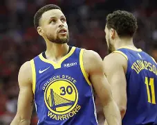 爱游戏官方-包含NBA常规赛倒计时，金州勇士集结日队长鼓劲，细节引发关注，球迷炸锅，赛程密集仍需轮换的词条