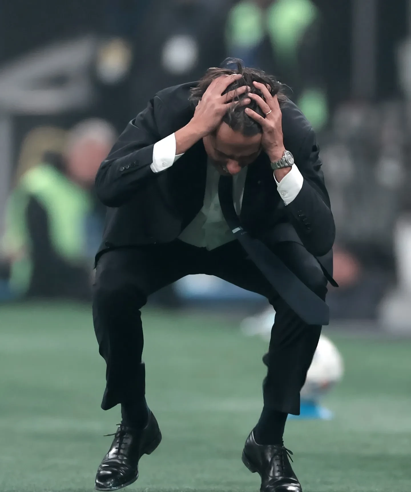 爱游戏官方-意大利杯今夜再迎强敌，莱比锡内部沟通，主帅态度：更衣室稳定，年轻球员得到机会的简单介绍