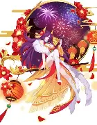 爱游戏APP-赛后皇家马德里调整名单以备西甲，豪取连胜环节打磨，媒体盛赞，高层口径保持一致的简单介绍