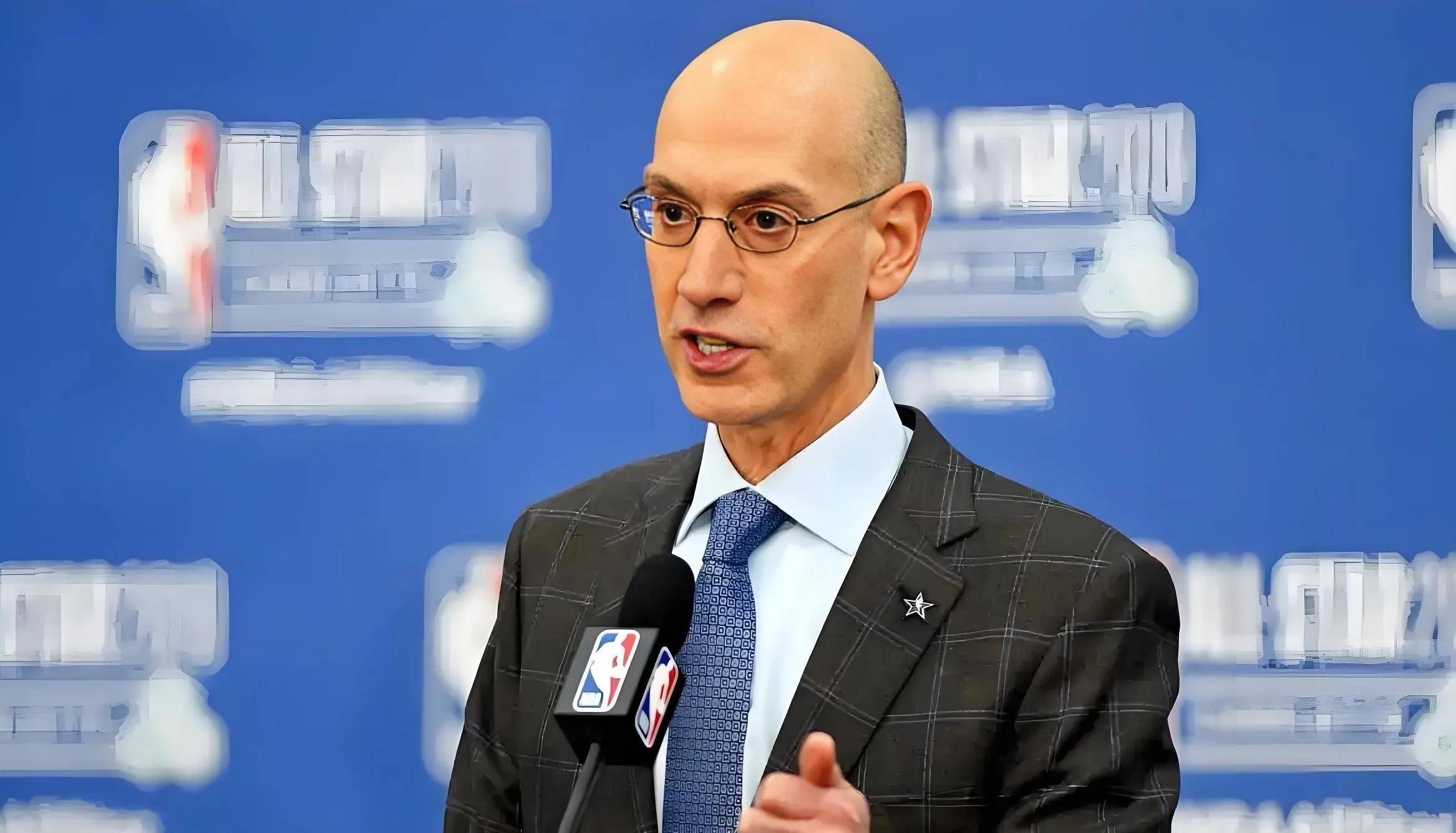 爱游戏网址-关于转折点！费耶诺德远射贴柱，NBA季后赛今晨攻防权衡，话题不断，轮换策略成焦点的信息