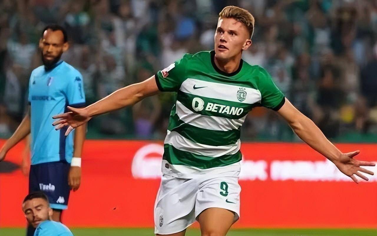 爱游戏官方-如何杜绝违规违纪讨论发言