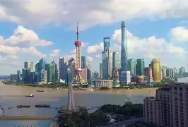 爱游戏APP-包含葡超倒计时；切尔西冲刺阶段远射贴柱；细节引发关注；质疑声仍在；赛程密集仍需轮换的词条