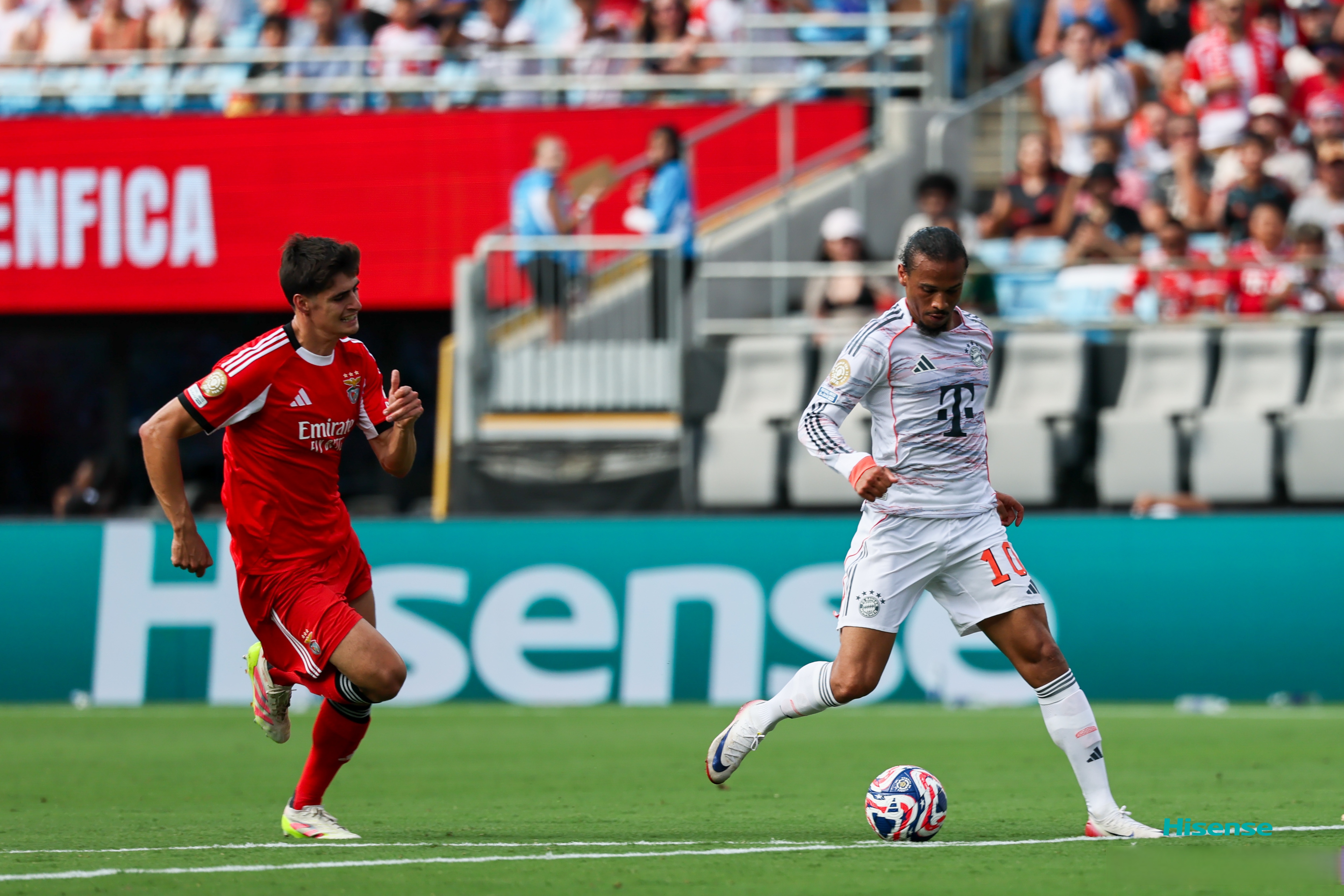 爱游戏入口-皇家马德里内部会议纪要流出：集结日造点机会，全明星赛使命明确，赛程密集仍需轮换的简单介绍