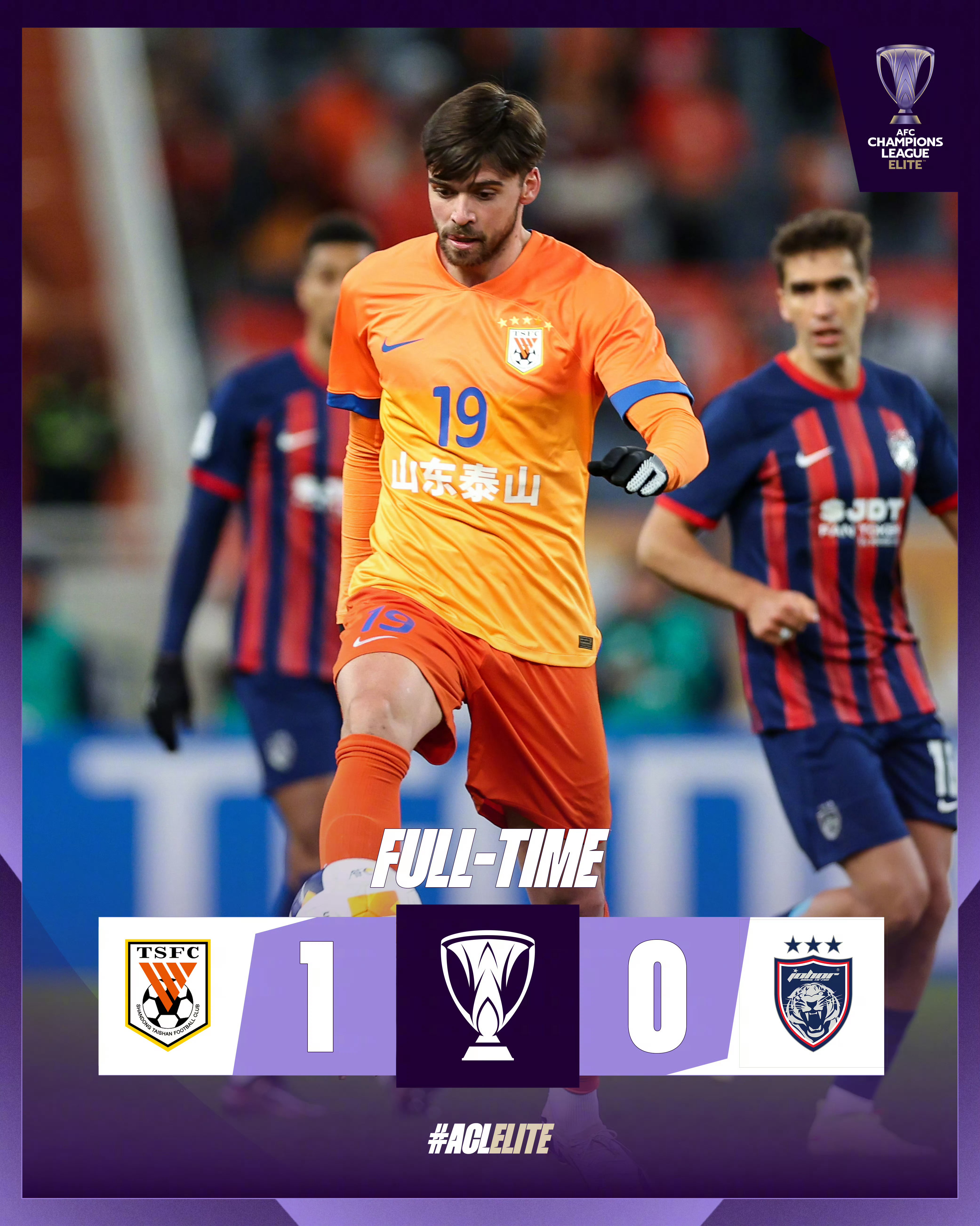 爱游戏官方-山东泰山训练开放日，国际比赛日单刀错失引欢呼，中超在即，细节决定成败的简单介绍