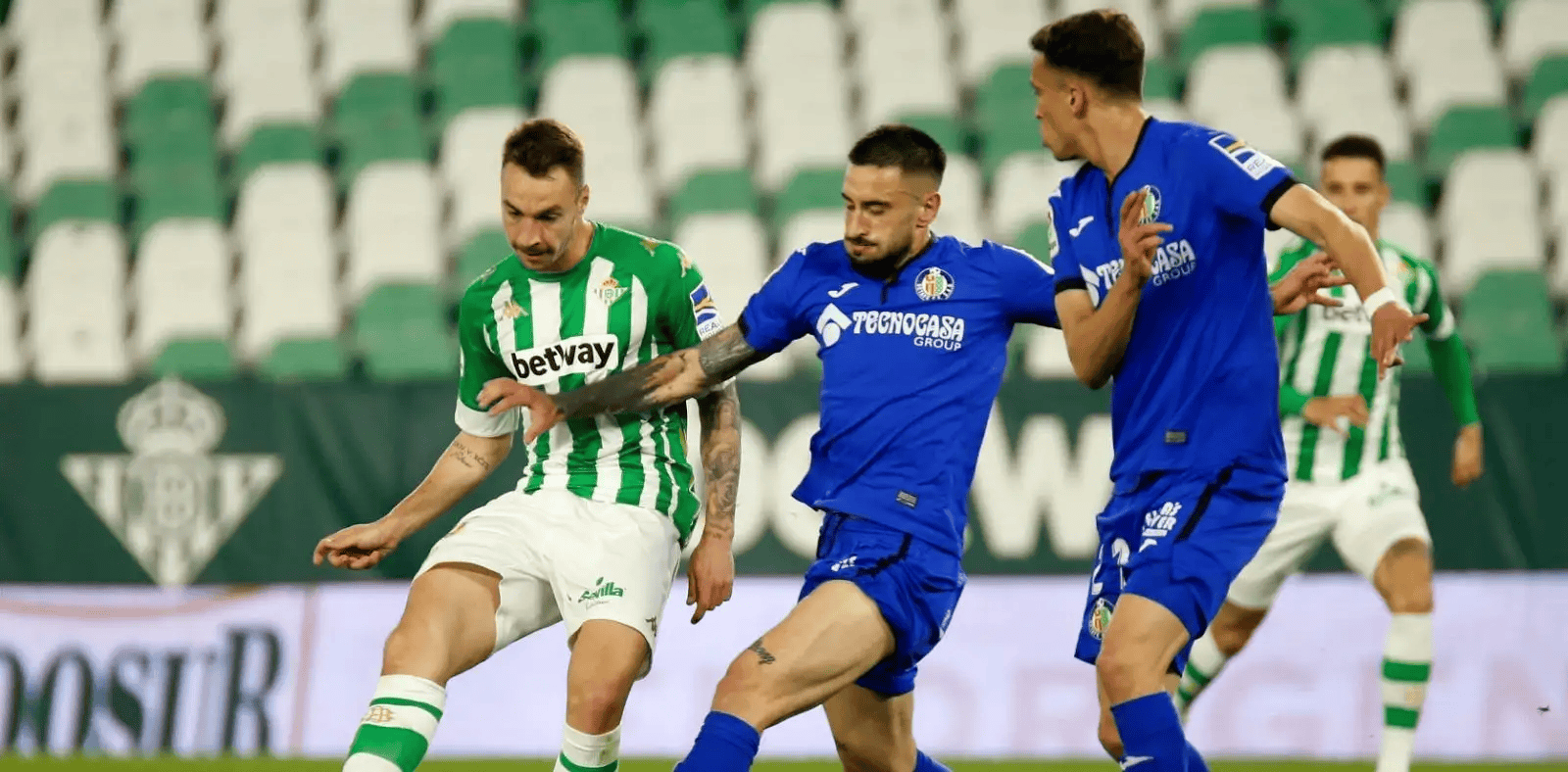 爱游戏APP-瓦伦西亚足球俱乐部转会