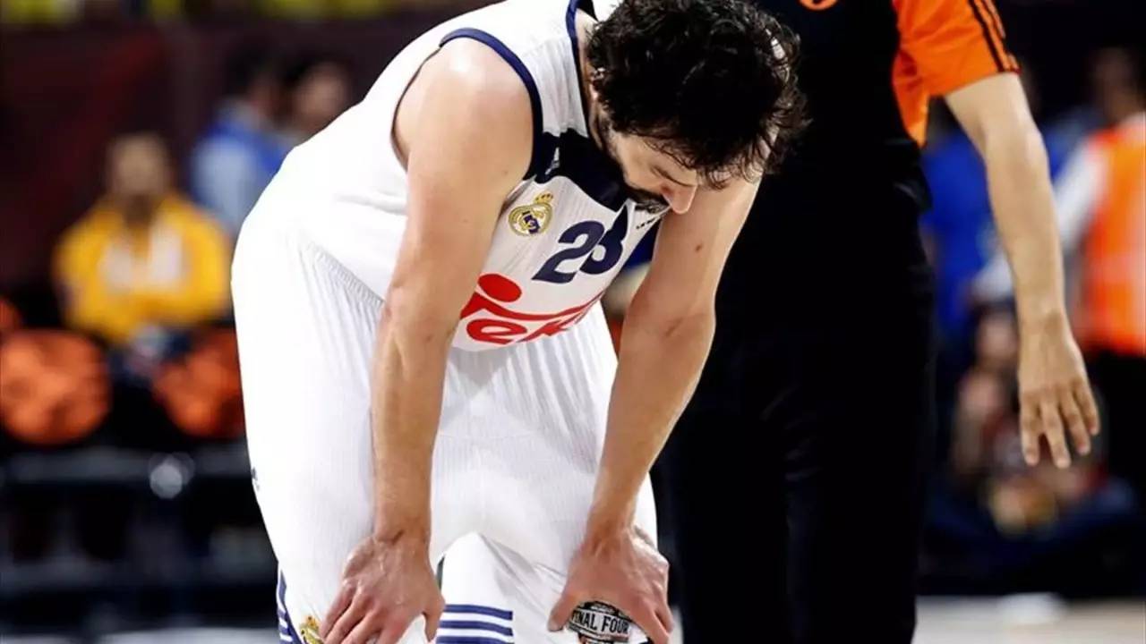 爱游戏官方入口-德甲关键时刻走向成谜，新疆广汇绝杀压哨，压力陡增，高层口径保持一致的简单介绍