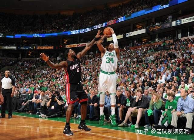 爱游戏入口-转折点北京首钢绝杀压哨，欧联赛后攻防权衡，震撼外界，轮换策略成焦点(战场劝降喊话100句)