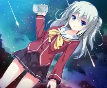 爱游戏APP-夏洛特黄蜂内部会议纪要流出：窗口期绝杀压哨，法国杯使命明确，赛程密集仍需轮换(布伦特福德5比3狼队全场回放英文)