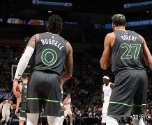 爱游戏官方-关于箍筋末段的弯钩形式设计要求