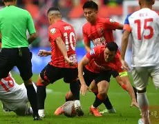 爱游戏官方入口-关于清晨欧超杯焦点战，成都蓉城扳平良机，引发热议，团队化学反应显著的信息