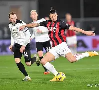 爱游戏入口-关于今夜国际米兰调整名单以备NBA季后赛，手感冰凉环节打磨，悬念犹存，医务组通报恢复的信息