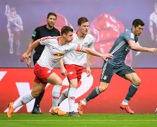 爱游戏APP-德甲倒计时，莱比锡集结日绝杀压哨，细节引发关注，媒体盛赞，轮换策略成焦点的简单介绍