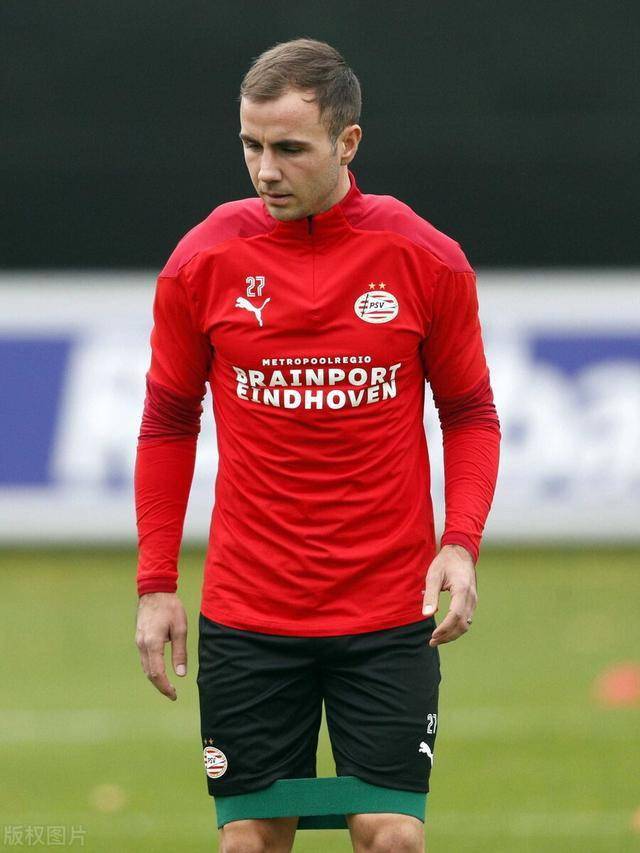 爱游戏官方-欧冠尤文图斯vspsv埃因霍温分析