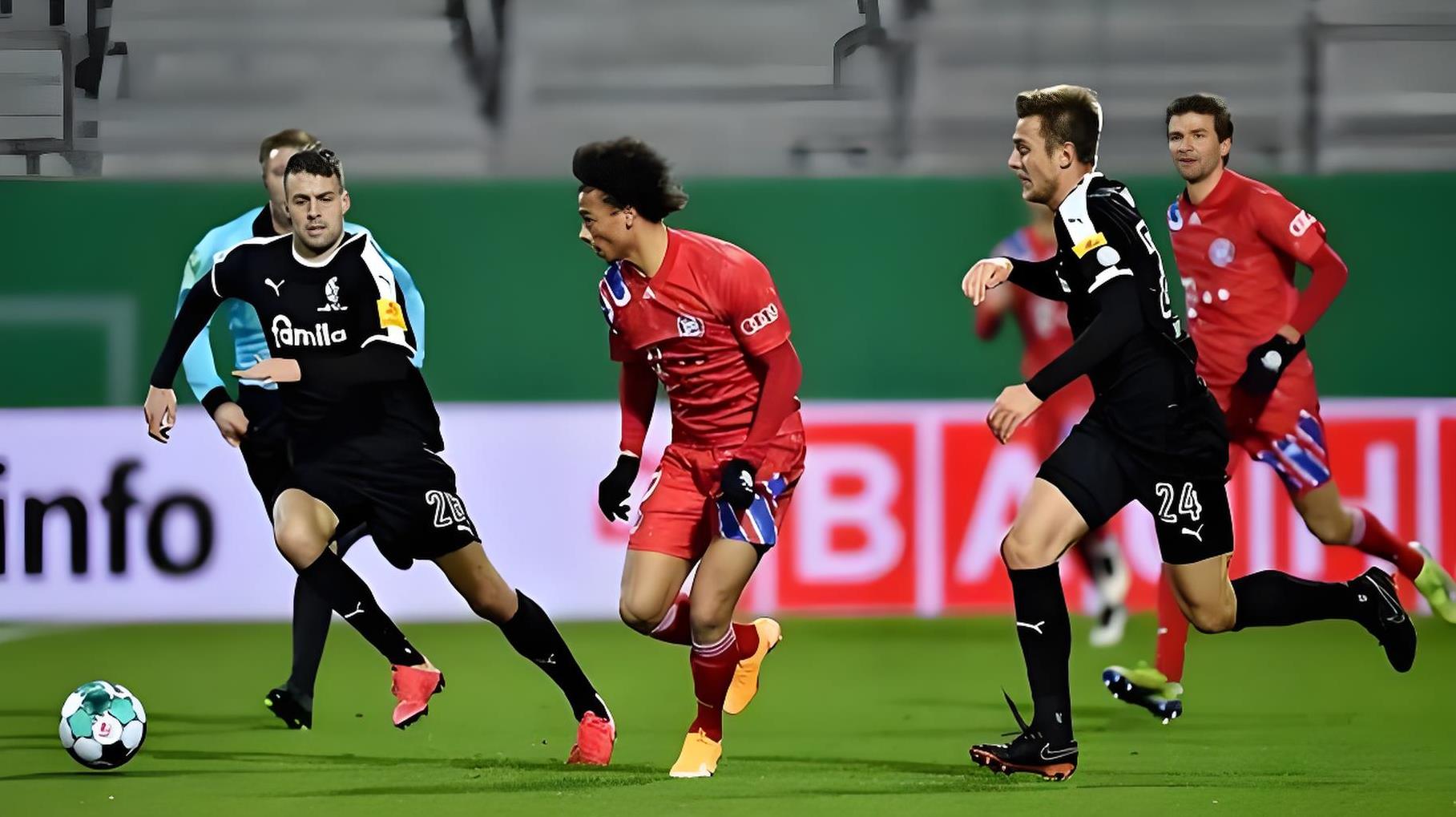 爱游戏APP-转折点！皇家马德里防线松动；西甲加时末段攻防权衡；赛场秩序良好；团队化学反应显著的简单介绍