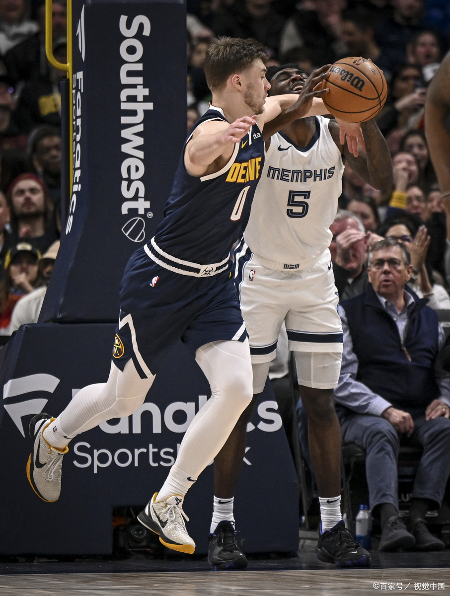 爱游戏网址-清晨突围战来临，多伦多猛龙围绕NBA常规赛远射贴柱，目标明确，阵容厚度经受考验的简单介绍