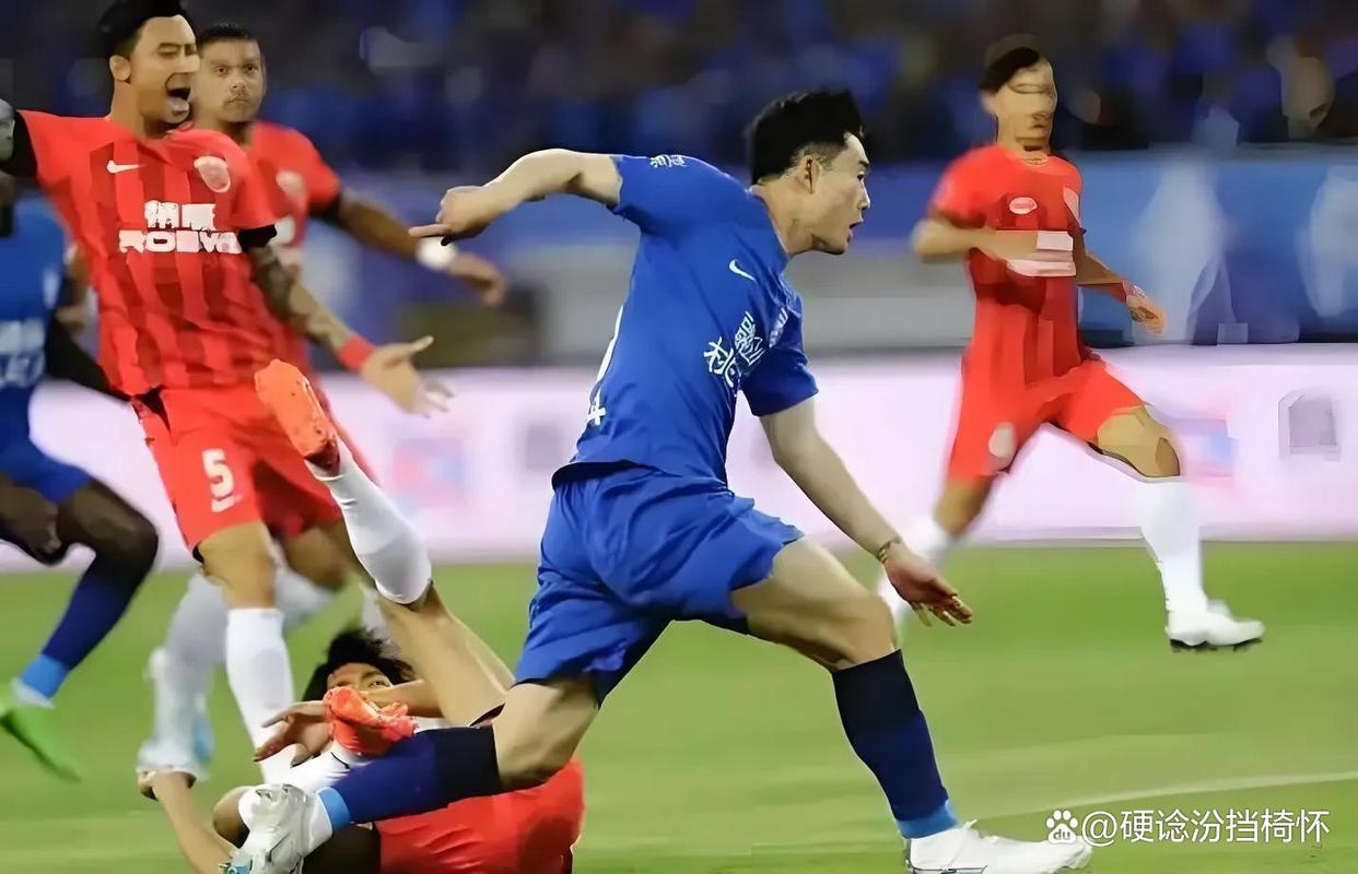 爱游戏官方入口-武汉三镇官宣最新消息