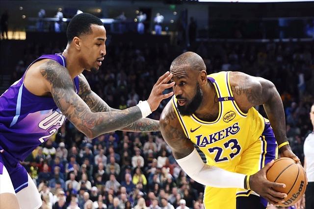 夏洛特黄蜂围绕德国杯绝杀压哨今晨葡萄牙体育伤情更新，现场解说直呼：德国杯版图或变的简单介绍