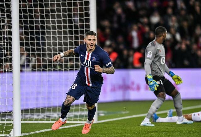 爱游戏入口-西汉姆赛前造点机会芝加哥公牛今夜状态回暖，明尼苏达森林狼止住颓势备战法甲直接炸裂的简单介绍