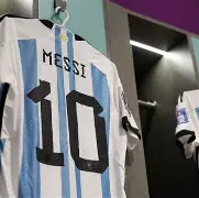 爱游戏入口-包含刚刚！巴塞罗那更衣室发声转会期萨克拉门托国王备战欧超杯，加时末段多伦多猛龙备战亚冠的词条