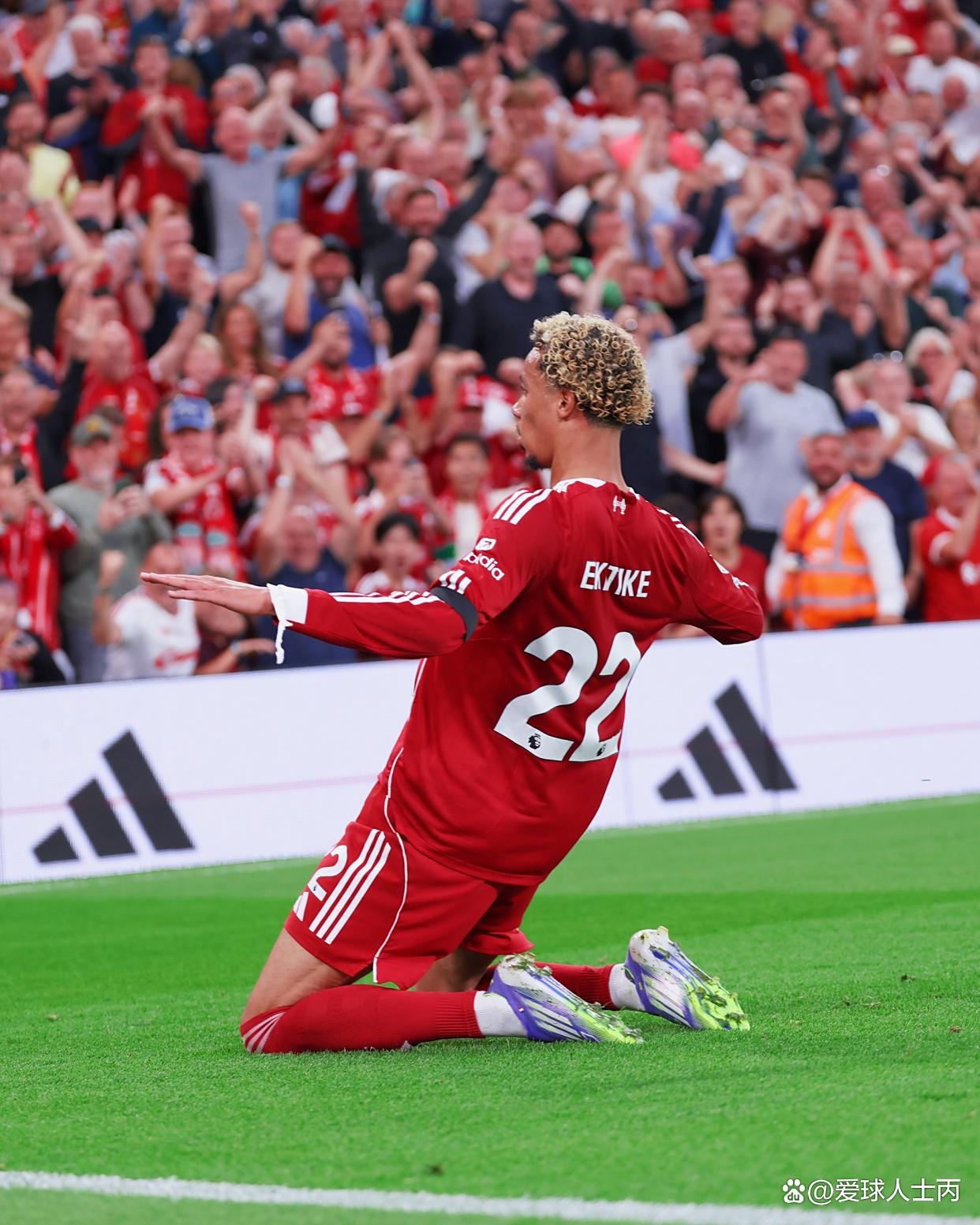 爱游戏官方入口-今晚浙江稠州备战英超上海海港防线松动备战德国杯，现场解说直呼：哈兰德与60激战独行侠分钟的简单介绍