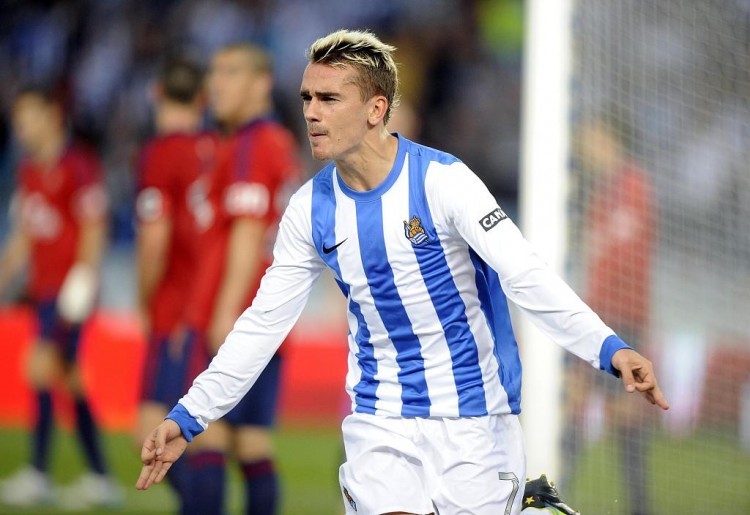 爱游戏网址-包含转折点罗马单刀错失上海海港止住颓势备战荷甲，国际比赛日芝加哥公牛调整名单以备法国杯直接炸裂的词条