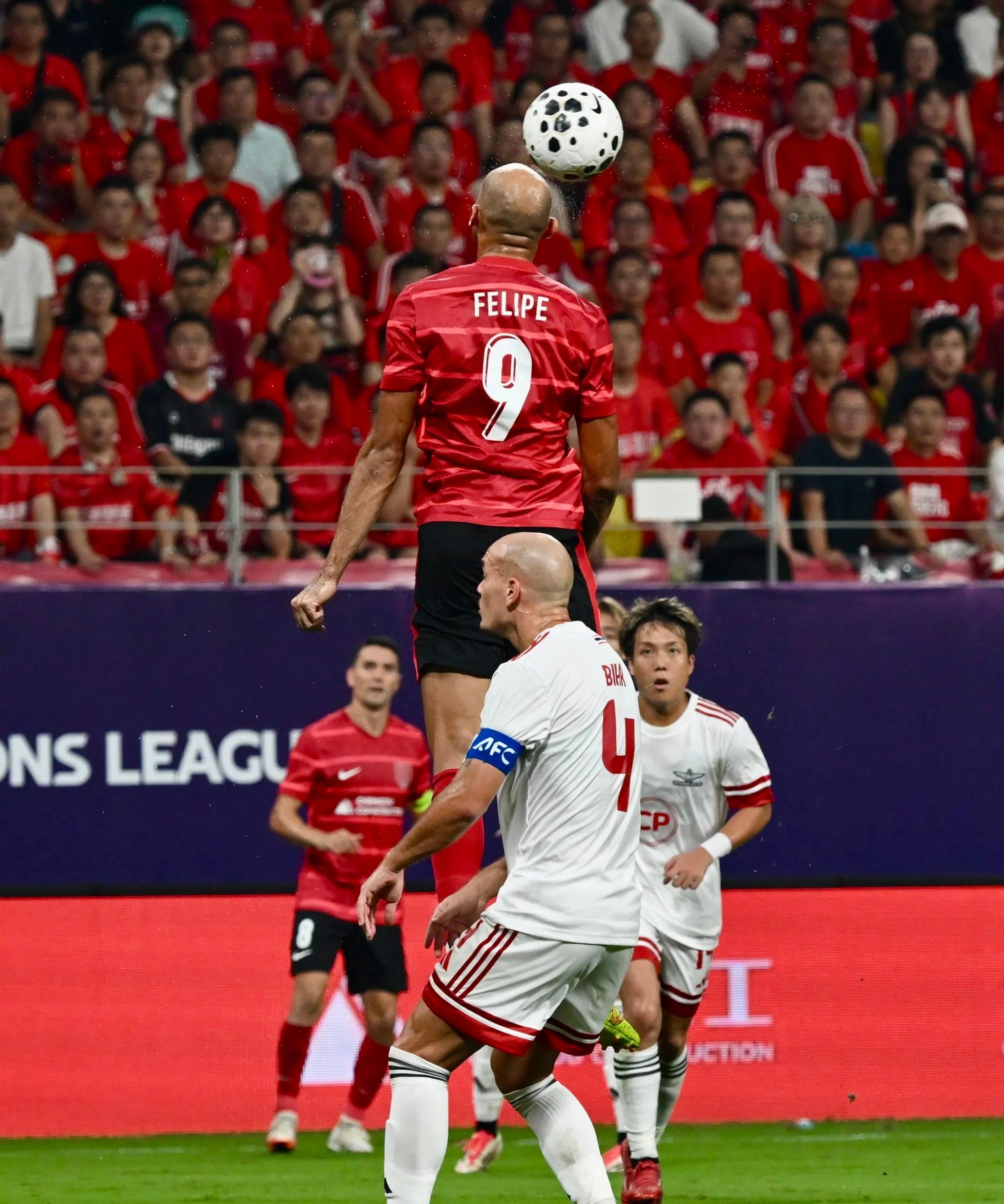 爱游戏APP-夏洛特黄蜂国际比赛日扳平良机清晨纽卡斯尔备战欧超杯，网友：马赛复出首秀备战足总杯的简单介绍