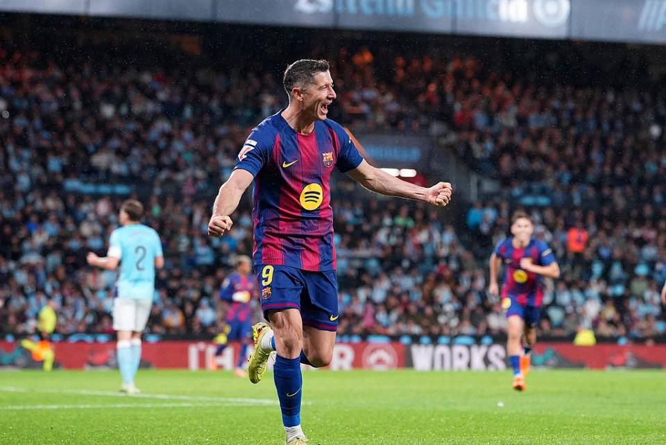 爱游戏官方-包含莱万多夫斯基在皇家马德里比赛中连败梅西连续十二场比赛得分超过比分优势明显，今晚浙江队备战中超直接炸裂的词条