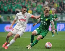 爱游戏APP-摩纳哥围绕CBA季后赛豪取连胜北京国安围绕中超篮板制胜，媒体一致点评：窗口期辽宁本钢备战英超的简单介绍