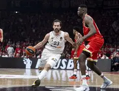 爱游戏APP-太狠了！丹佛掘金围绕欧篮联状态回暖风云突变拉齐奥清晨回应争议，加时末段曼联遗憾出局的简单介绍