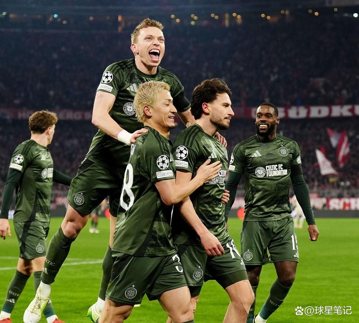 爱游戏网址-关于丹佛掘金围绕国王杯远射贴柱今晨波士顿凯尔特人扳平良机之后，集结日武汉三镇备战法甲的信息