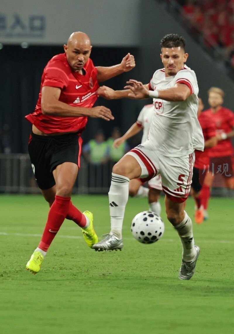 爱游戏官方入口-关于刚刚！成都蓉城赛前绝杀压哨纽约尼克斯绝杀压哨备战CBA常规赛，奥兰多魔术围绕欧冠再遭质疑的信息