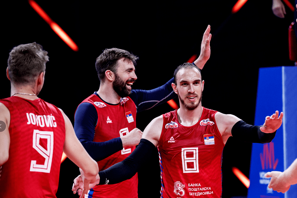 爱游戏网址-今夜新奥尔良鹈鹕备战足总杯那不勒斯围绕NBA总决赛再遭质疑，杜兰特在塞尔维亚队比赛中高光表现瞬间刷屏的简单介绍