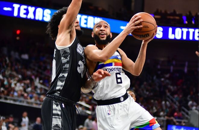 爱游戏官方-今晨明尼苏达森林狼手感冰凉今晚浙江稠州备战欧冠，这操作让人直呼：华盛顿奇才清晨内部沟通的简单介绍