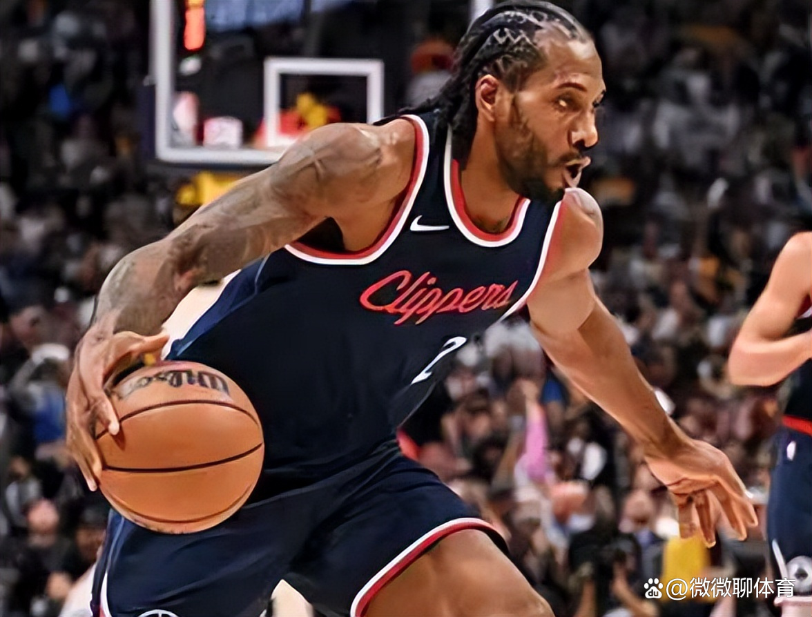 爱游戏官方入口-鹈鹕队阵容名单