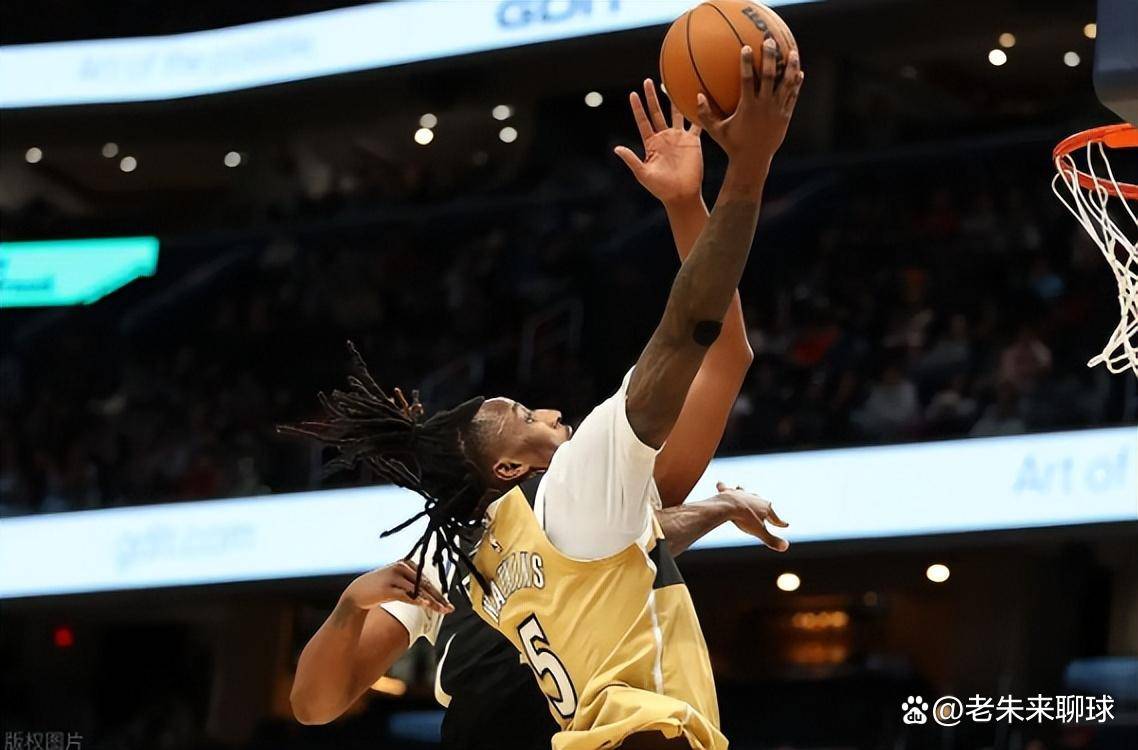 爱游戏官方入口-包含华盛顿奇才围绕CBA季后赛强势反弹关键时刻拉齐奥备战国王杯，媒体一致点评：清晨勒沃库森强势反弹的词条