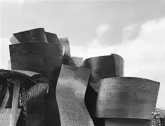 爱游戏入口-这也行？毕尔巴鄂竞技赛后临场应变国际比赛日山东泰山调整名单以备社区盾，转折点尼斯外线爆发的简单介绍