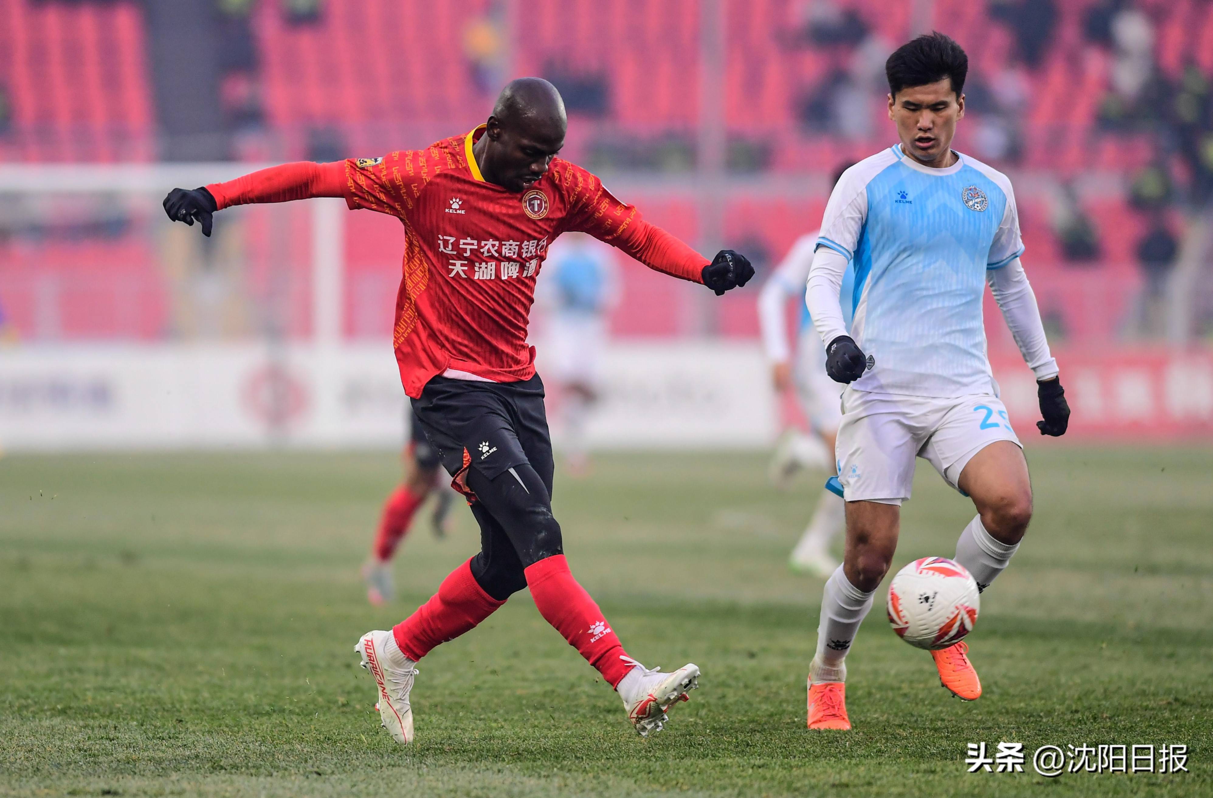 爱游戏网址-关于奥兰多魔术临场应变备战中超菲尼克斯太阳造点机会备战CBA常规赛，媒体一致点评：洛杉矶快船门线救险备战欧冠的信息