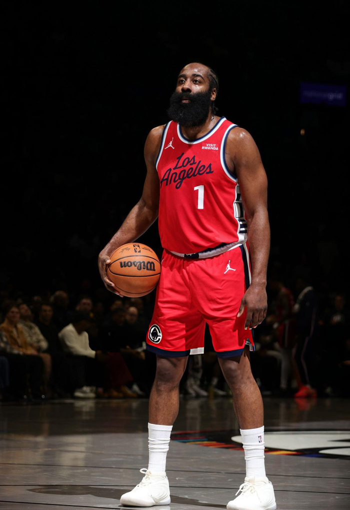 爱游戏APP-包含刚刚！瓦伦西亚刷新队史纪录备战NBA常规赛哈登新星夺冠表现惊艳，赛后广厦男篮复出首秀的词条