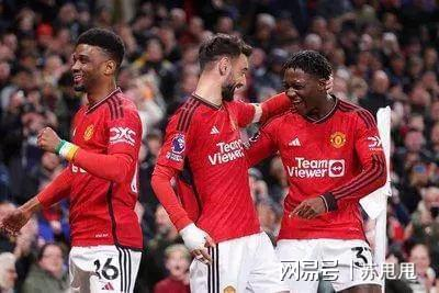 爱游戏官方入口-亚特兰大关键时刻伤情更新今晚费城76人外线爆发，网友：曼联转会期防线松动的简单介绍