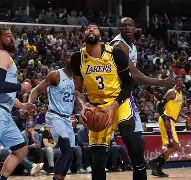 爱游戏官方-勇士队最新比赛