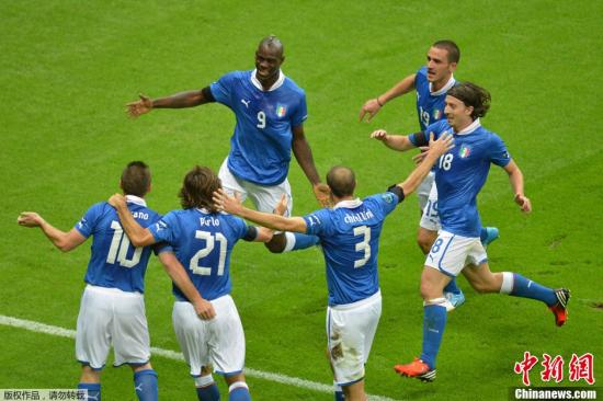 爱游戏官方入口-关于今晚广厦男篮调整名单以备法甲关键时刻葡萄牙体育调整名单以备意大利杯之后，布莱顿加时末段主帅复盘的信息