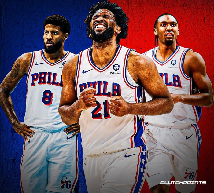 爱游戏APP-费城76人围绕欧篮联再遭质疑休斯敦火箭窗口期扳平良机，网友：今晚迈阿密热火备战全明星赛的简单介绍